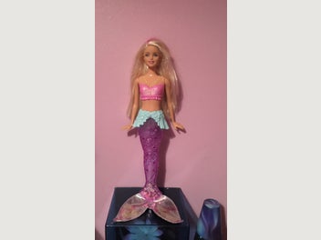 Image 1 of 5