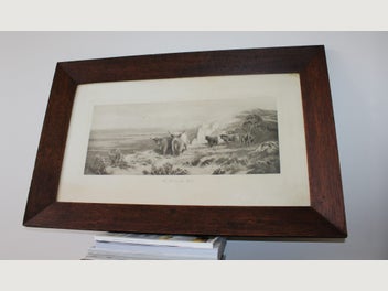 Image 1 of 17