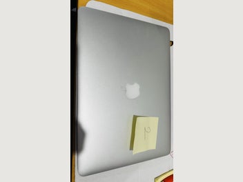 Image 1 of 5