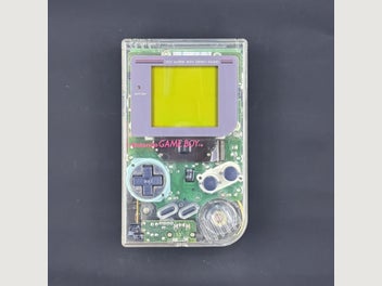 Image 1 of 4