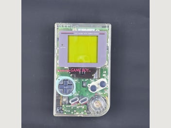 Image 1 of 3