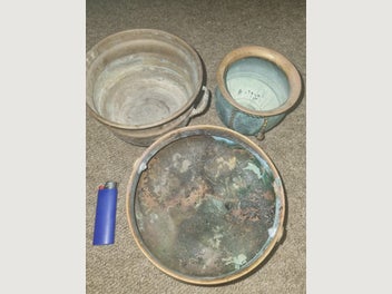 Image 1 of 4