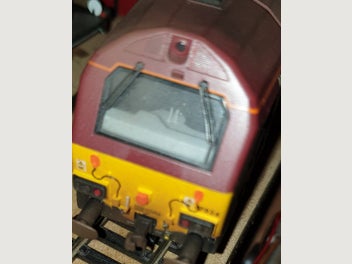 Image 1 of 18