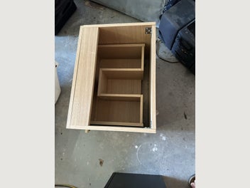 Image 1 of 3
