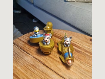 Image 1 of 1