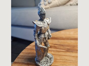 Image 1 of 4
