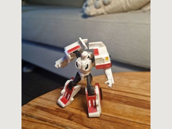 Image 1 of 4