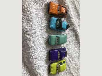 Image 1 of 2