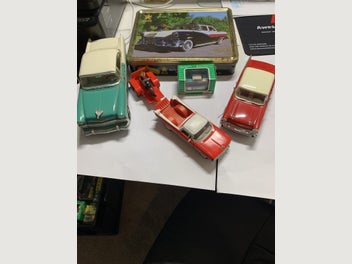 Image 1 of 13