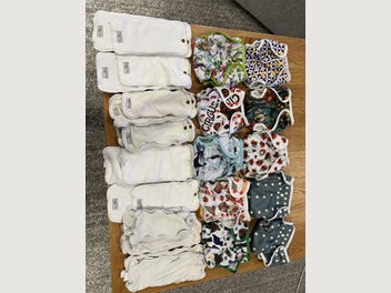 Image 1 of 1