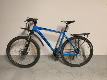 Image 1 of 14