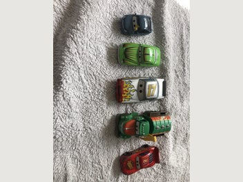 Image 1 of 2