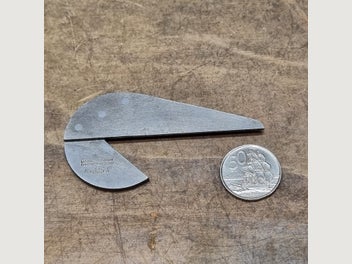 Image 1 of 4