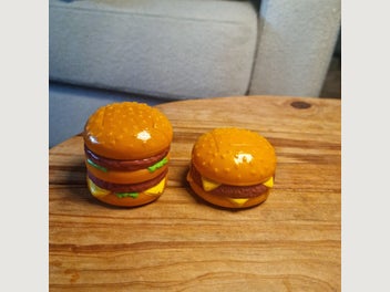 Image 1 of 2