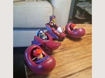 Image 1 of 2