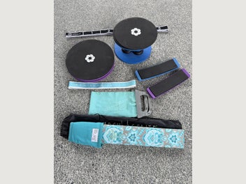 Image 1 of 8