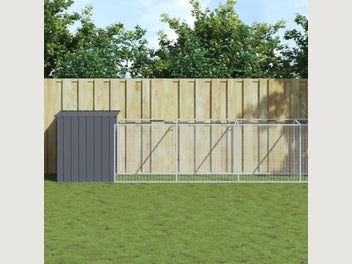 Image 1 of 9