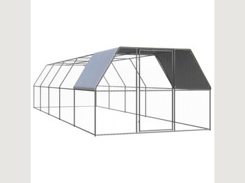 Image 1 of 7