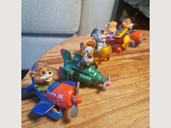 Image 1 of 2