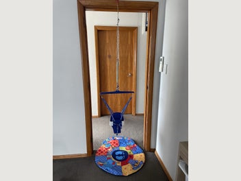 Image 1 of 5