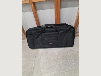 Image 1 of 10