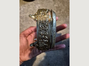 Image 1 of 4