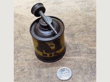 Image 1 of 4