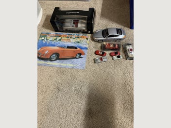 Image 1 of 13