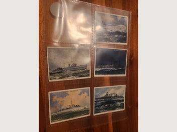 Image 1 of 2