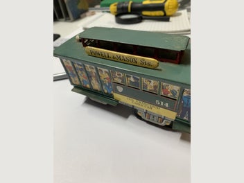 Image 1 of 3
