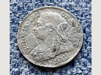 Image 1 of 2