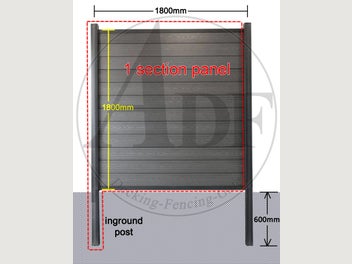 Image 1 of 6