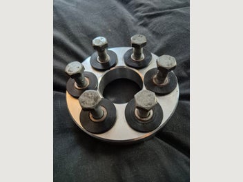 Image 1 of 1