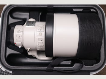 Image 1 of 7