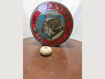 Image 1 of 1