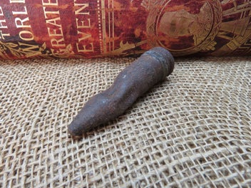 Image 1 of 7