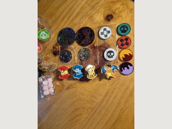 Image 1 of 5