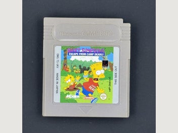 Image 1 of 1