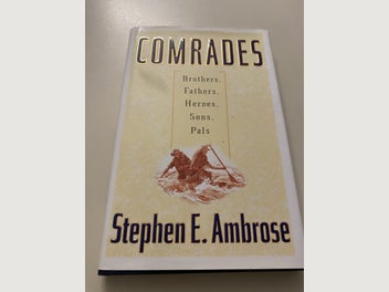 Image 1 of 1