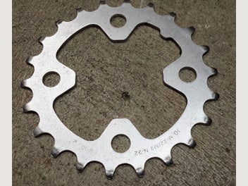 Image 1 of 1
