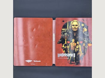 Image 1 of 2