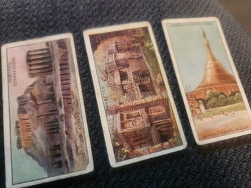 Image 1 of 2