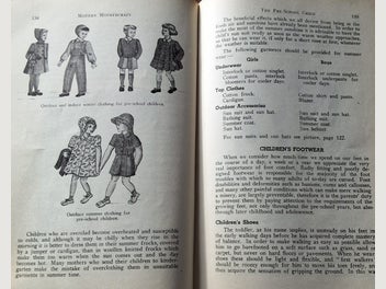 Image 1 of 20