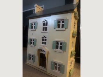Image 1 of 19