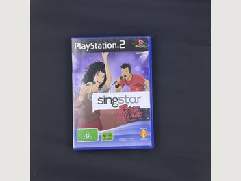 Image 1 of 1