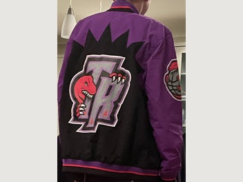 Image 1 of 5