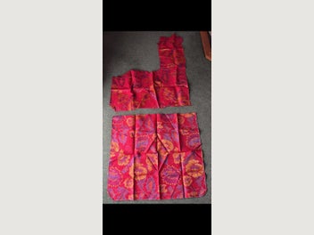 Image 1 of 20