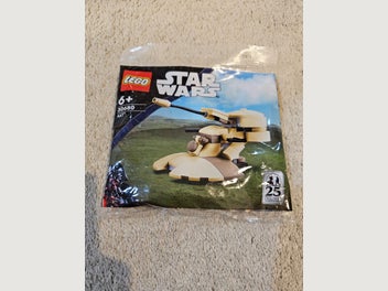 Image 1 of 1