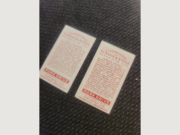 Image 1 of 2