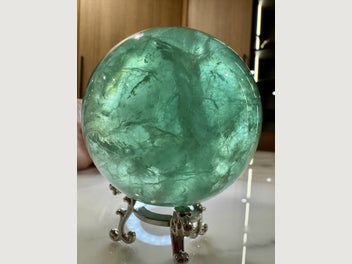 Image 1 of 6